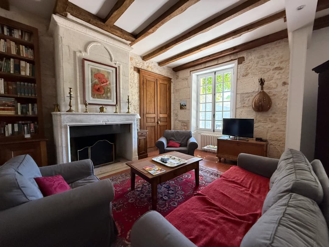 Carrousel - L'Émeraude du Périgord