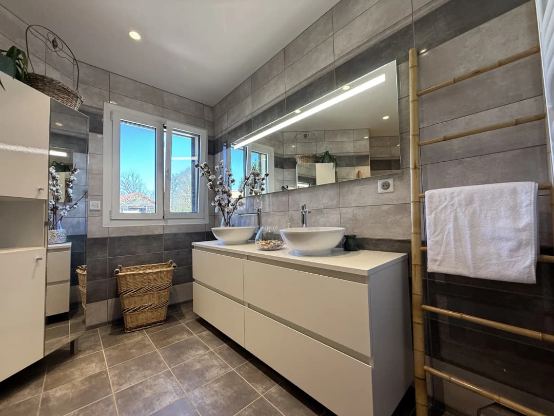 Carrousel - L'Émeraude du Périgord