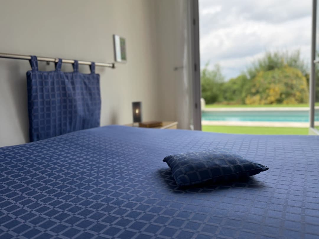 Carrousel - L'Émeraude du Périgord