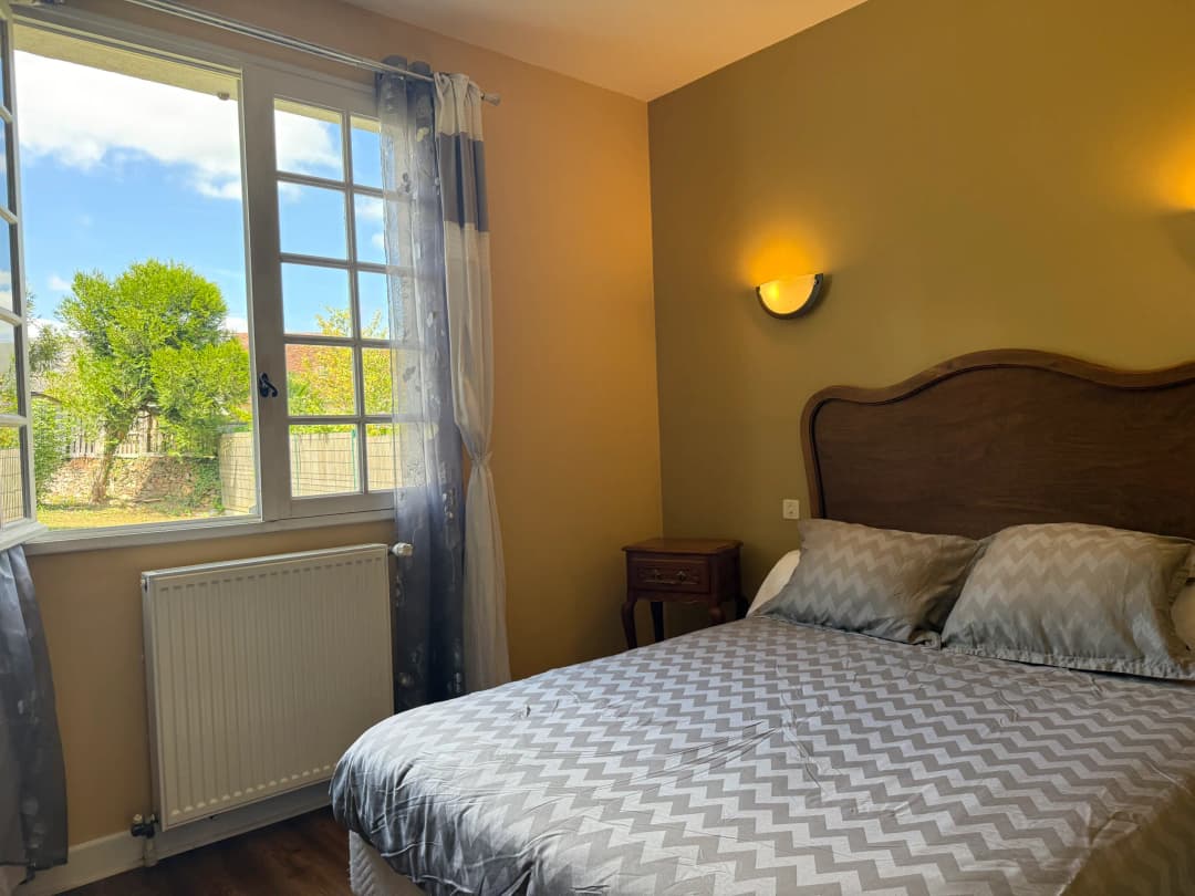 Carrousel - L'Émeraude du Périgord