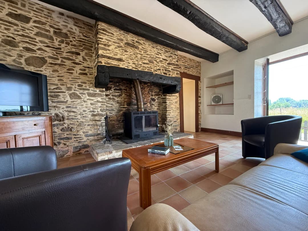 Carrousel - L'Émeraude du Périgord